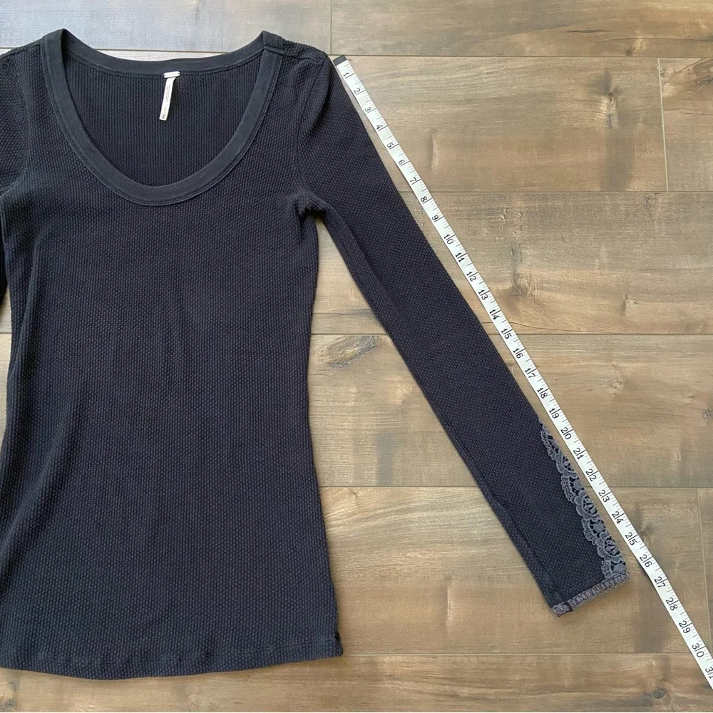 {Free People} Small Fiesta Thermal